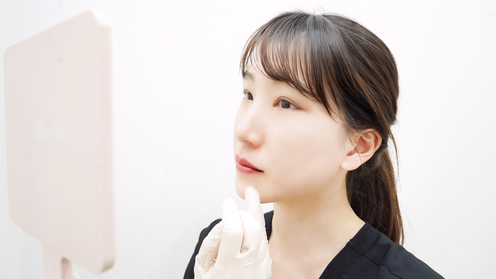메인 배너 1